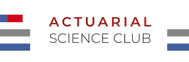 Actuarial science is a discipline that assesses financial risks in the insurance and finance fields, using mathematical and statistical methods. Actuarial Science Club Linkedin