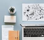 Started as a company to provide services and material for construction works and gas distribution work specializing pipeline and reticulation works in. Hq Global Resources Sdn Bhd Jobs And Careers Reviews