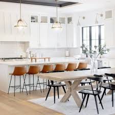 We did not find results for: Toscana Extending Dining Table Pottery Barn
