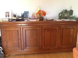 D'autres sont vernis, et l'idée de poncer un vernis n'est pas très agréable ! Meuble Peint Et Relooking Atelier De L Ebeniste C Cognard Eure Restaurateur Fabricant Agencement Paris Oise Yvelines Meuble Ancien Renovation Meuble Personnalise