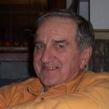 Richard A. Wissell Obituary March 1, 2022