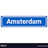 The letters were a tourist attraction and stood in front of the rijksmuseum. Https Encrypted Tbn0 Gstatic Com Images Q Tbn And9gcqq5jqwxwqf Hoytpq 901r5zxiwjhh2srkq4081i5wy00mdswo Usqp Cau