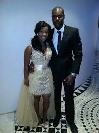 Jun 09, 2021 · bet buzz: Laura Dore Shelly Ann Fraser Shelly Ann Fraser Pryce