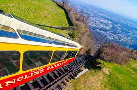 Macaroni kid provides local activity guides & news for parents & families. Things To Do In Chattanooga With Kids For Family Fun Circawanderlust