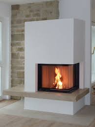 Pin Auf Estufas Y Chimeneas De Lena