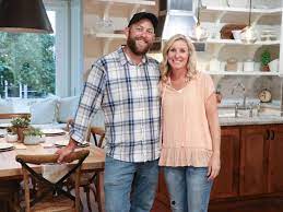The combined construction and design aspect of the show means that you get to see insane before and after. Learn About Hgtv Shows And Hosts Hgtv