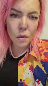 Exploring Fiona Gorchinsky Ryan's Videos