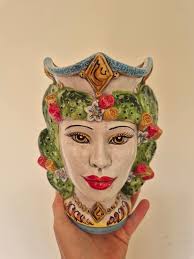 Introduction and welcome to Op Shopping Australia group