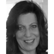 Shawna Kaye Melendez Obituary April 8, 2017