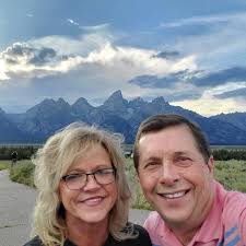 Paragould Police Chief Todd Stovall is saying goodbye after 35 years