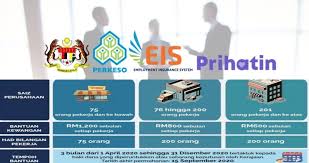 Berikut maklumat terperinci tentang semakan status pendaftaran caruman kwsp suri rumah melalui sistem ekasih. Semakan Status Program Subsidi Upah Psu 4 0 2021 Perkeso Online