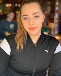 Lejla Ibrahimović (@ibrahimoviclejla) • Instagram photos and videos