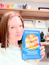 Kara Govoni, CNM, MSCP, CSC (@my.ziva.wellness) • Instagram photos and  videos