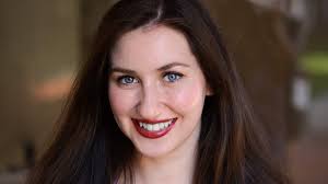 20 alum wins Fulbright to teach English in Austria