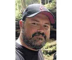 Matthew Knutson Obituary (2017)