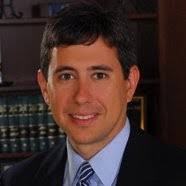 40+ "Steven Weinberger" profiles