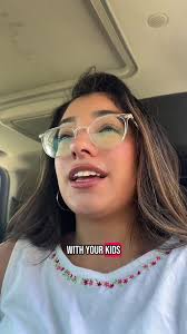 Reply to @kleilani1 when I say I didn't have friends I mean friends my...