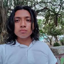 Good afternoon everyone, I am a real estate consultant for Realty World and  I offer my services and advice to purchase a house, apartment and more in  Cancun and the Riviera Maya.