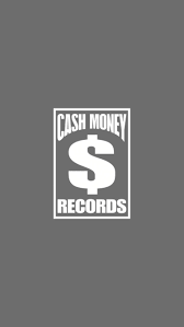An asterisk (*) denotes an artist who no longer records for the label. Cash Money Records Official Website