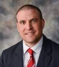 Jay Roden's Instagram, Twitter & Facebook