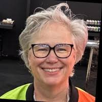 Nancy (Pummill) Crabb