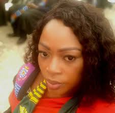 Now people go like” why are you posting these as contents?” Some of you  should know that sometimes we post not just for the fun of it, some of the  posts are