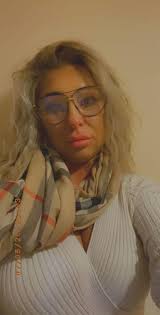 Već 30 godina zavisna od solarijuma: "Sunčam se svaki dan po 20 minuta, ne  brinem zbog raka kože"