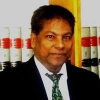 30+ "Ron Ll" profiles