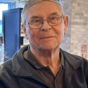 Search for Obituaries