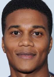 Связи: Херман Осорио на KINO.RU