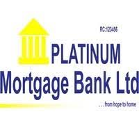 Bank of america private bank clients receive private bank mortgage rates and fees through their client team. Platinum Mortgage Bank Loan Requirements The Repayment Plans And Their Office Address In Nigeria Gmposts
