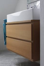 Best Images Malm Dresser Repurposed Style A Topic Goes Through The Sites And Pages With This System World Ikea Hacks Malm Dresser Ikea Diy Ikea Malm Hack