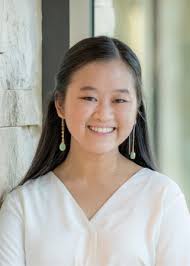 YOUTH HEALTH EDUCATORS