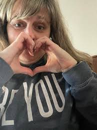 What movie could you watch over and over agin?