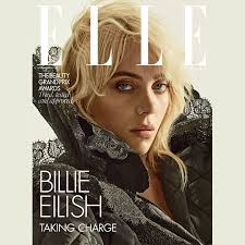 Shay Mitchell Archives