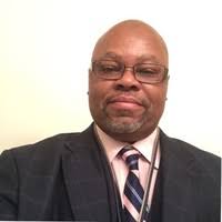 9 "Bruna Foster" profiles