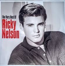 Ricky Tanner's Instagram, Twitter & Facebook