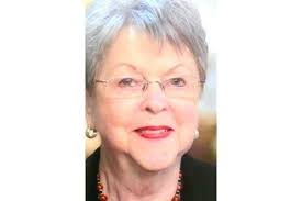 Nancy Richburg Obituary (1938