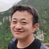 Graduate students at Peking University, other departments