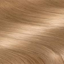 With silver, ash, and charcoal hair colors conquered the beauty world, you will think about switching up to classic blonde streaks after seeing any one of these shades. Permanent Hair Color Clairol Nice N Easy