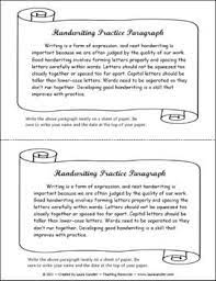 Free Handwriting Practice Activity Teaching Writing Classroom Writing Teaching Reading
