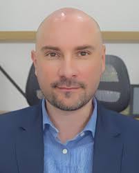 Mind Profile Psychology Clinic, Psychologist, Ingleburn, NSW, 2565