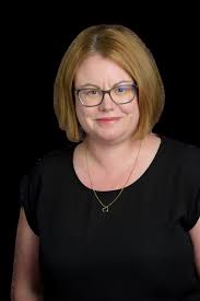 Copy of Website Org Chart