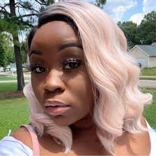 Was it common for unwed mothers to keep children in 1840s?