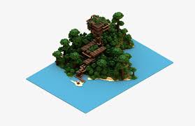 Bedrock 1.16+ you have to dig for these diamonds, but you don't have to travel far from spawn! Isometric Minecraft Jungle House Minecraft Isometric Render Transparent Png 720x450 Free Download On Nicepng