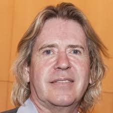 Watch Recording in Progress (2020) Full Movie Free Online