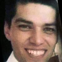 Caroline Dill Email & Phone Number