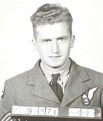 James Coulter Copeland