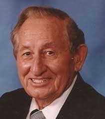 Casey John Mikrut Obituary November 21, 2012