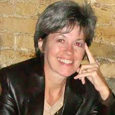 TOP 10 BEST Court Reporters in Bryan, TX